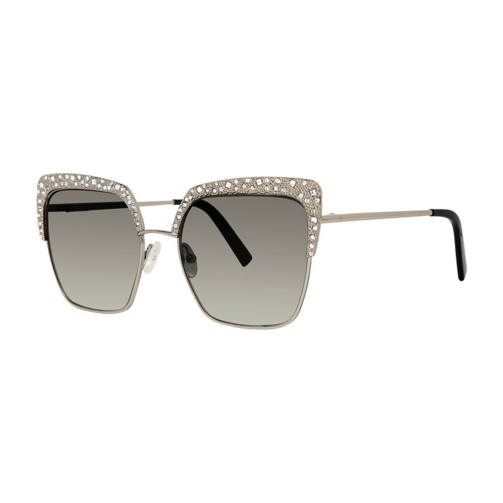 Caviar 2413 Sunglasses 54-17-135